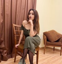 Bhopal Escort Doorstep Incall Service - escort in Bhopal