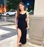 Bhopal Call Girl And Escort Service - escort in Bhopal Photo 1 of 3