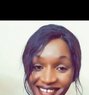 Bhrandy - Transsexual escort in Nairobi Photo 1 of 4