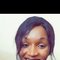 Bhrandy - Transsexual escort in Nairobi