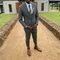 Bhubesi - Male escort in Pietermaritzburg