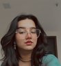 Bhumi Best Experience - escort in Thane Photo 1 of 5
