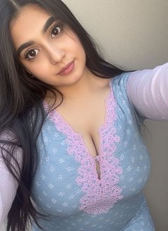 Bhumi Best Experience - escort in Vijayawada Photo 2 of 7
