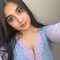 Bhumi Best Experience - escort in Vijayawada Photo 2 of 7