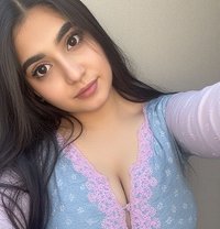 Bhumi Best Experience - escort in Vijayawada