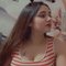 Bhumi Best Experience - escort in Vijayawada Photo 3 of 7