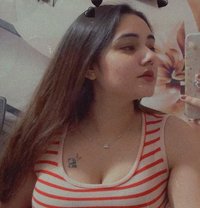 Bhumi Best Experience - escort in Vijayawada