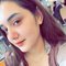 Bhumi Best Experience - escort in Vijayawada Photo 4 of 7