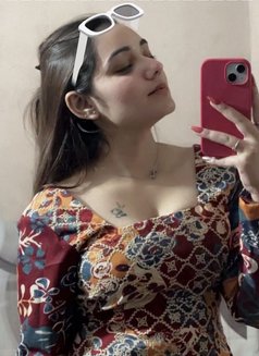 Bhumi Best Experience - escort in Vijayawada Photo 5 of 7