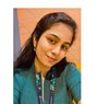 Bhumi Best Experience - escort in Visakhapatnam Photo 1 of 5