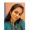 Bhumi Best Experience - escort in Visakhapatnam