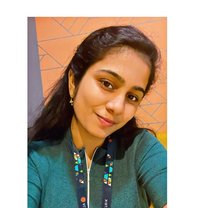 Bhumi Best Experience - escort in Visakhapatnam