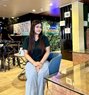 Bhumi Best Experience In - escort in Kolkata Photo 1 of 6