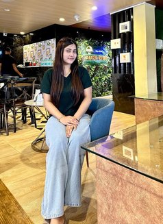 Bhumi Best Experience In - escort in Kolkata Photo 1 of 6