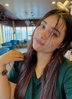 Bhumi Best Experience In - escort in Kolkata Photo 3 of 6