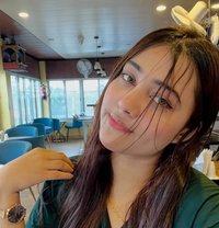 Bhumi Best Experience In - escort in Kolkata
