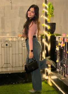 Bhumi Best Experience In - escort in Kolkata Photo 4 of 6