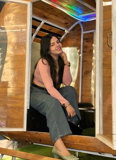 Bhumi Best Experience In - escort in Kolkata Photo 5 of 6