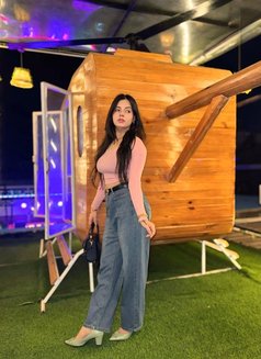 Bhumi Best Experience In - escort in Kolkata Photo 6 of 6