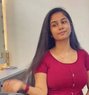 Bhumi Best Experience In - escort in Pondicherry Photo 1 of 6
