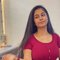 Bhumi Best Experience In - escort in Pondicherry