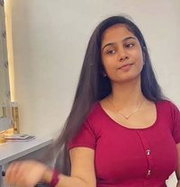 Bhumi Best Experience In - escort in Pondicherry
