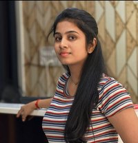 Bhumi Best Experience In - escort in Pondicherry