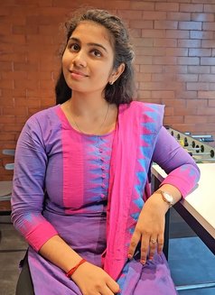 Bhumi Best Experience In - escort in Pondicherry Photo 3 of 6