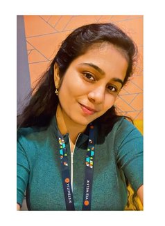 Bhumi Best Experience In - escort in Pondicherry Photo 4 of 6