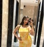 Bhumi Best Experience In - escort in Thiruvananthapuram Photo 1 of 6