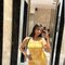 Bhumi Best Experience In - escort in Thiruvananthapuram