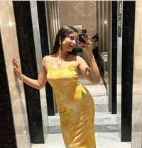 Bhumi Best Experience In - escort in Thiruvananthapuram