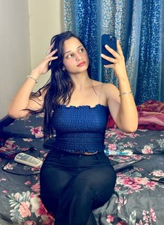 Bhumi Best Experience In - escort in Thiruvananthapuram Photo 4 of 6