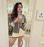 Bhumi Call Girls - escort in Mumbai Photo 1 of 1