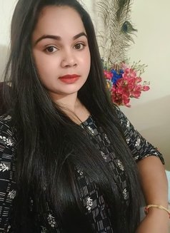 Bhumi Call Girls Sarvice - escort in Bangalore Photo 2 of 4