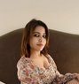 Bhumi Call Girls Sarvice - escort in Chennai Photo 1 of 2