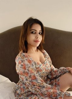 Bhumi Call Girls Sarvice - escort in Chennai Photo 1 of 2