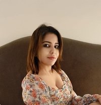 Bhumi Call Girls Sarvice - escort in Chennai Photo 1 of 2