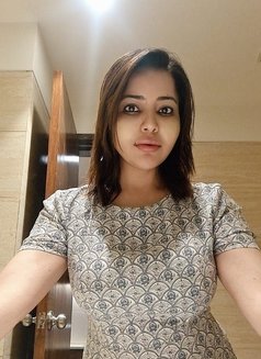 Bhumi Call Girls Sarvice - escort in Chennai Photo 2 of 2