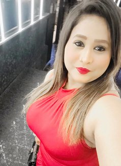 BHUMI🦋 CAM & REAL MEET 🦋 - escort in Chennai Photo 4 of 4