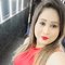 🦋🦋 BHUMI🦋🦋 CAM & REAL MEET 🦋 - escort in Chennai Photo 4 of 4