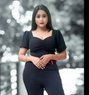 Bhumi🦋 Cam & Real Meet 🦋 - puta in Chennai Photo 1 of 1