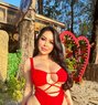 Bhumi - escort in Bangkok Photo 1 of 2