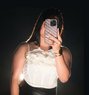 Bhumi Girlfriend Experience - puta in Visakhapatnam Photo 1 of 3