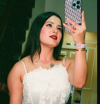 Bhumi Girlfriend Experience - puta in Visakhapatnam
