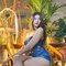 Bhumi - escort in Ahmedabad