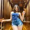 Bhumi - escort in Ahmedabad Photo 2 of 7