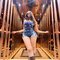 Bhumi - escort in Ahmedabad Photo 4 of 7