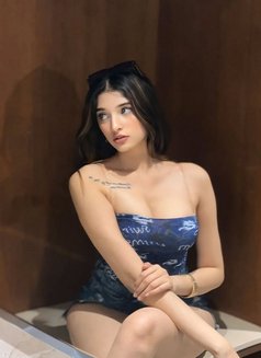 Bhumi - escort in Ahmedabad Photo 7 of 7