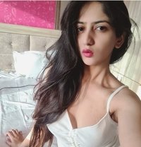 Bhumi - escort in Kuala Lumpur